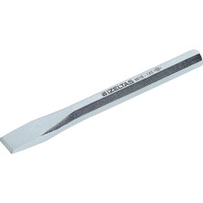 Mey İthalat Izeltaş Tesviyeci Düz 125 mm Keski