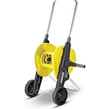 Mey İthalat Kärcher Ht 3.400 Hortum Arabası