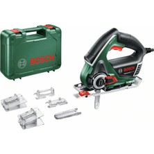 Mey İthalat Bosch Home And Garden Advancedcut 50 (500 Watt, Çanta Içinde)