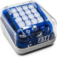 Akıllı Bayi Fidget Elektronik Oyun
