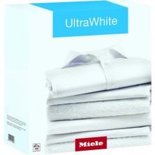 Mey İthalat Ultra White Toz Çamaşır Deterjanı