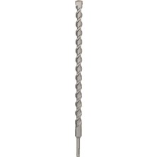 Mey İthalat Bosch Sds Plus-1 Delme Ucu 22 x 400 x 460 mm