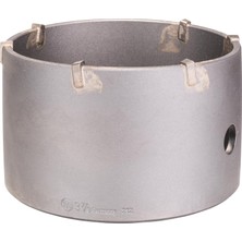 Mey İthalat Bosch Pro Sds-Plus-9 Çekirdek Kesici, 2608550616, 0, 0