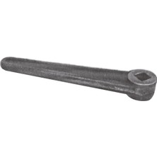 Empressco 200X220MM Freze Mengene Kolu, Dayanıklı ve Kullanışlı Tasarım