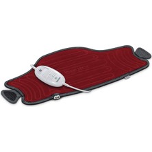 Mey İthalat Beurer Hk 55 Easyfix Çok Işlevli Isı Yastığı