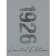 Mey İthalat Colorıng Book - 101 Mandalas - Limited 1926 Year Birthday Edition Born Vintage Grunge: Funny Used Retro Vintage Line Art Birthday Gift - A4 (8, 5X11) ... - Antistress - Relax - Anti Stress - To Color