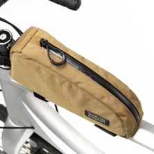 Die Grup Bisiklet Çantası PACK2RIDE Onedrop, Kadro Üstü ve Geniş Kullanım