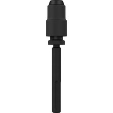 Mey İthalat Bosch Professional Sds-Max Bohrhalter 1618598159