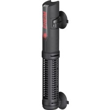 Mey İthalat Eheim Termopreset Akvaryum Isıtıcısı 50W