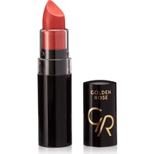 Mey İthalat Golden Rose Vision Lipstick Ruj No: 143