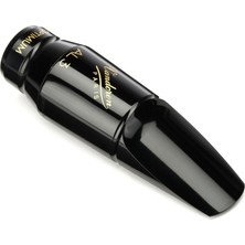 Mey İthalat Vandoren SM711 Optimum Al3 Alto Saksafon Beki
