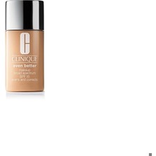 Mey İthalat Clinique Even Better Makeup SPF15 CN10 Alabaster Fondöten 1 Paket (1 x 30 Ml)