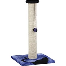 Mey İthalat Eastland Peluş Ördek 30 cm
