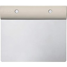 Mey İthalat Ikea Hamur Kesici (11 12 Cm)