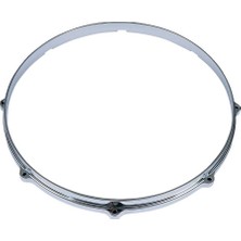 Mey İthalat Tama MDH13-8 Die-Cast Hoop 13INC 8 Delikli Kasnak