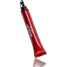 Mey İthalat L'oreal Paris Revitalift Lazer X3 Yaşlanma Karşıtı Göz Bakım Kremi 15 ml