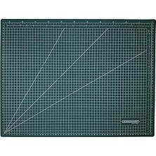 Mey İthalat Kaminari Çevre Dostu Kesim Matı A2 600X450X2,5MM
