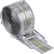 Mey İthalat Swingline S7050050 Zımba Teli