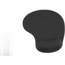 Die Grup Jel Bilek Destekli Mouse Pad 190X230 mm ND1501S