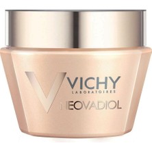 Mey İthalat Vichy Neovadiol Ps 50 ml Gündüz Kremi