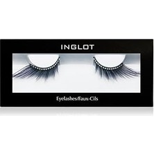 Mey İthalat Takma Kirpik-Decorated Eyelashes 28SYE