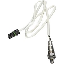 Mey İthalat Magneti Marelli OTA7N-5D3 Lambda Sensörü