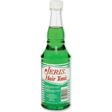 Mey İthalat Clubman Jeris Saç Toniği 414ML