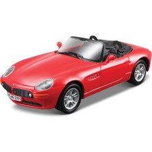 Mey İthalat Neco Maısto Oy 24069 Power Racer 24'lu Dısplay