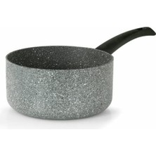 Mey İthalat Cemile 1FLN-PVPC11670 Pt Viva 1, 6 cm Kapaklı Kaserol