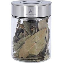 Mey İthalat Ar Yıldız Timeless Saklama Kabı 710 ml