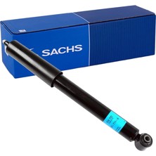 Mey İthalat Sachs Amortisör Rear Axle Volvo: XC60 I Suv 156 314 722-314 722