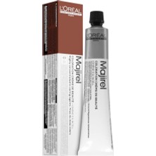 Mey İthalat L'oreal Professıonnel Parıs Majirel Mocha B14 8.8 50ML V511