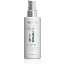 Mey İthalat Revlon Professional Rp Lissaver 150ML