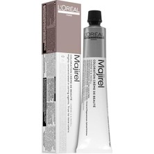 Mey İthalat L'oreal Professionnel Paris Majirel Eu Absolu 8.13 Base 7 V049