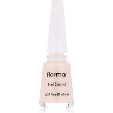 Mey İthalat Flormar Oje 11ML