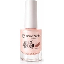 Mey İthalat Pierre Cardin Jelly Touch NAIL-OJE-014