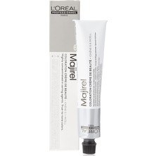 Mey İthalat L'oréal Professionnel Paris Majirel Saç Boyası 6 Koyu Kumral 50 ml