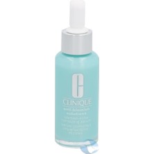 Mey İthalat Clinique Anti Blemish Line Correct 30 ml Serum 1 Paket (1 x 30 Ml)