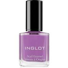 Mey İthalat Inglot Naıl Enamel (947)