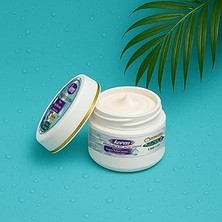 Mey İthalat Koren Hyaluronik Asit Yoğun Nemlendirici ve Dolgunlaştırıcı Krem 150 ml