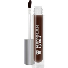 Mey İthalat Kryolan Lip Stain 05212 Pop