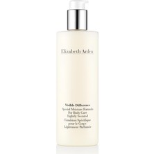Mey İthalat Elizabeth Arden Visible Difference Specıal Moisture Formula For Body Care 300ML