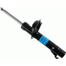 Mey İthalat Sachs Amortisör Ön Gazlı Sol Connect Combi-Van 625 kg 290 838-290 838