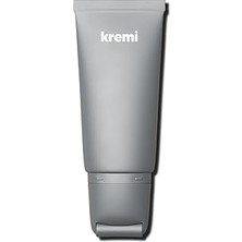 Mey İthalat Kremi Serum In Moısturızer · Nemlendirici Yüz Kremi 50 ml · Yenileyici, Bariyer Güçlendirici · Seramid, 8d Hyaluronik Asit