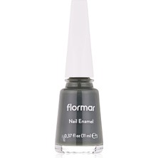 Mey İthalat Flormar Oje 11ML