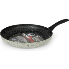 Mey İthalat Cemile 1FLN-PIVPS3270 Pt Viva 32 cm Tava