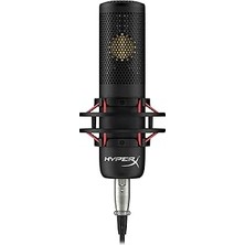 Mey İthalat Hyperx Procast
