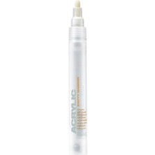 Mey İthalat Montana 324048 Akrilik Boş Işaretleyici 2 mm