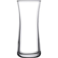 Mey İthalat Paşabahçe Heybelı Rakı/lımonata 170 cc 6'lı Hediyelik Kutu