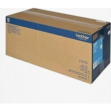 Mey İthalat Brother TN-871C 6.500 Sayfa Cyan Mavi Toner HL-9430CDN MFC-9630CDN